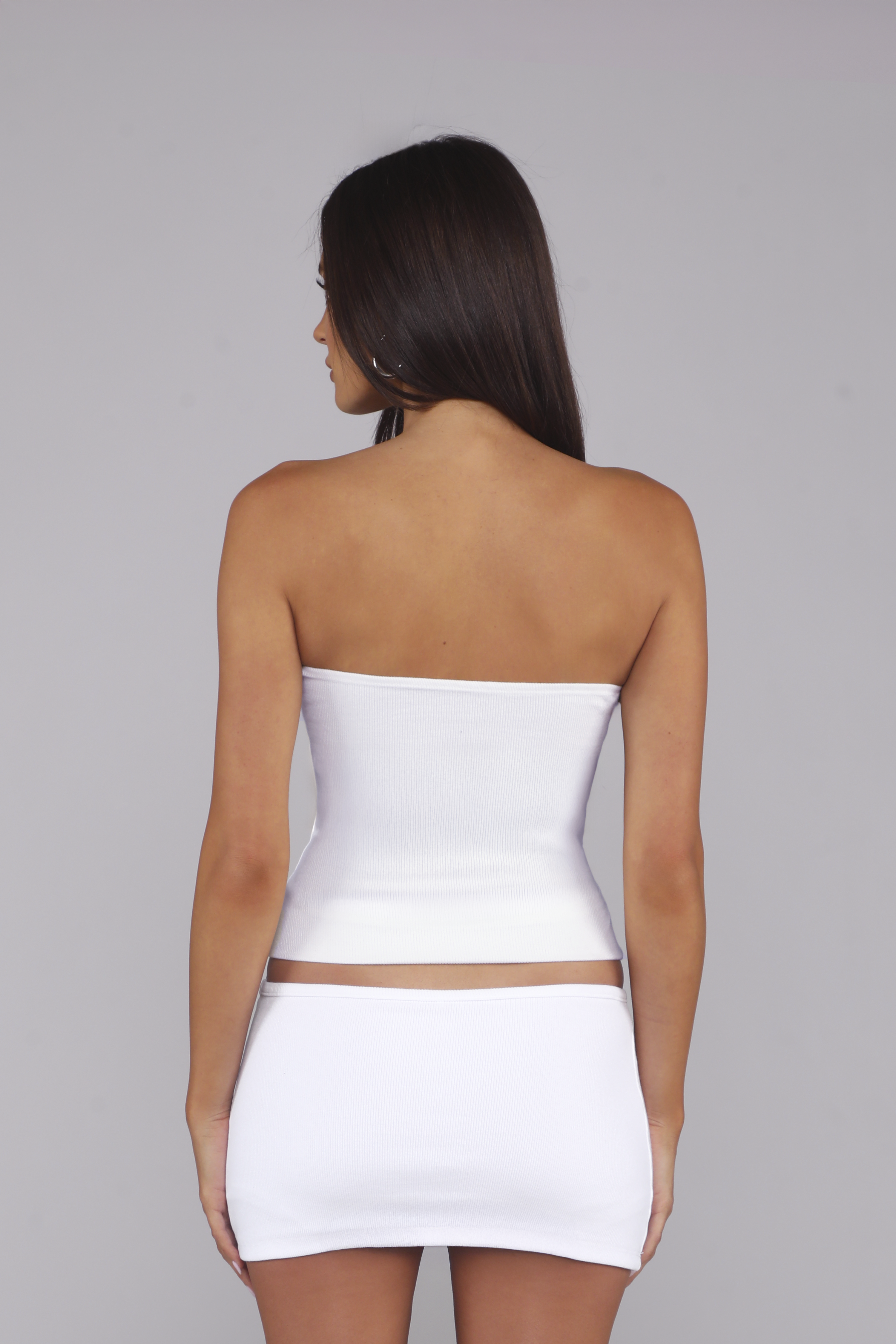 STARLET TUBE TOP / NOVA