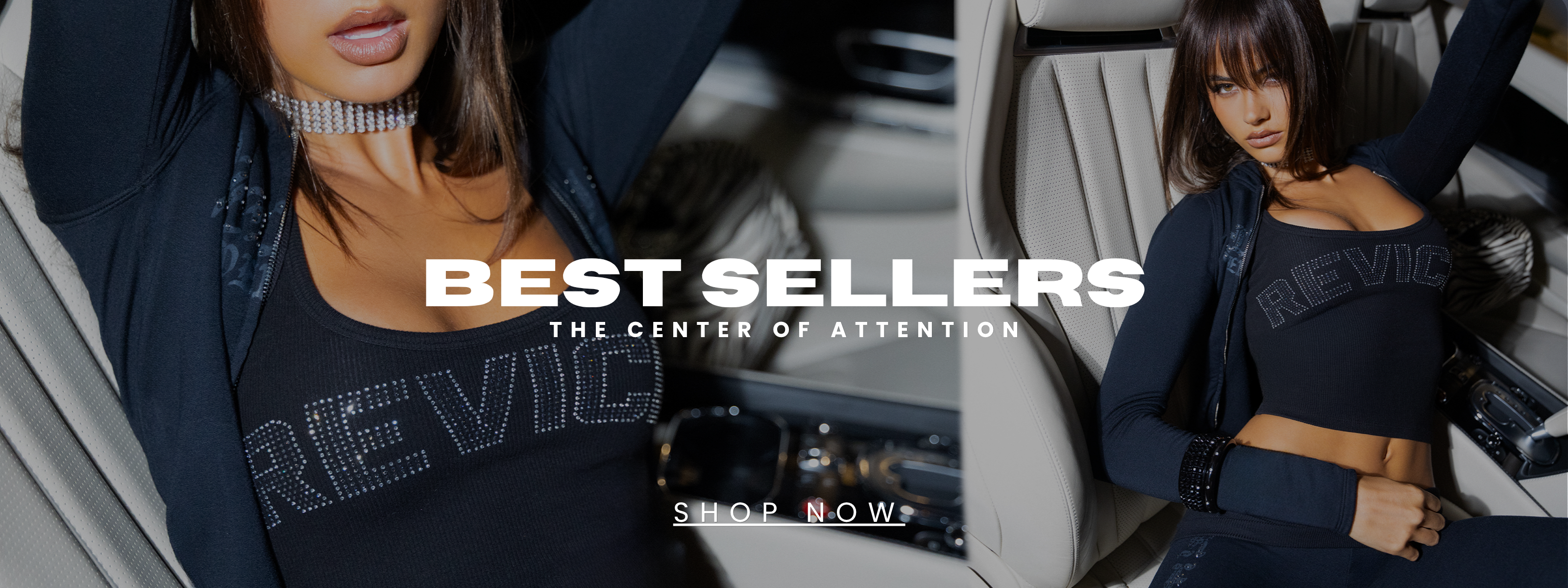 SHOP BEST SELLERS