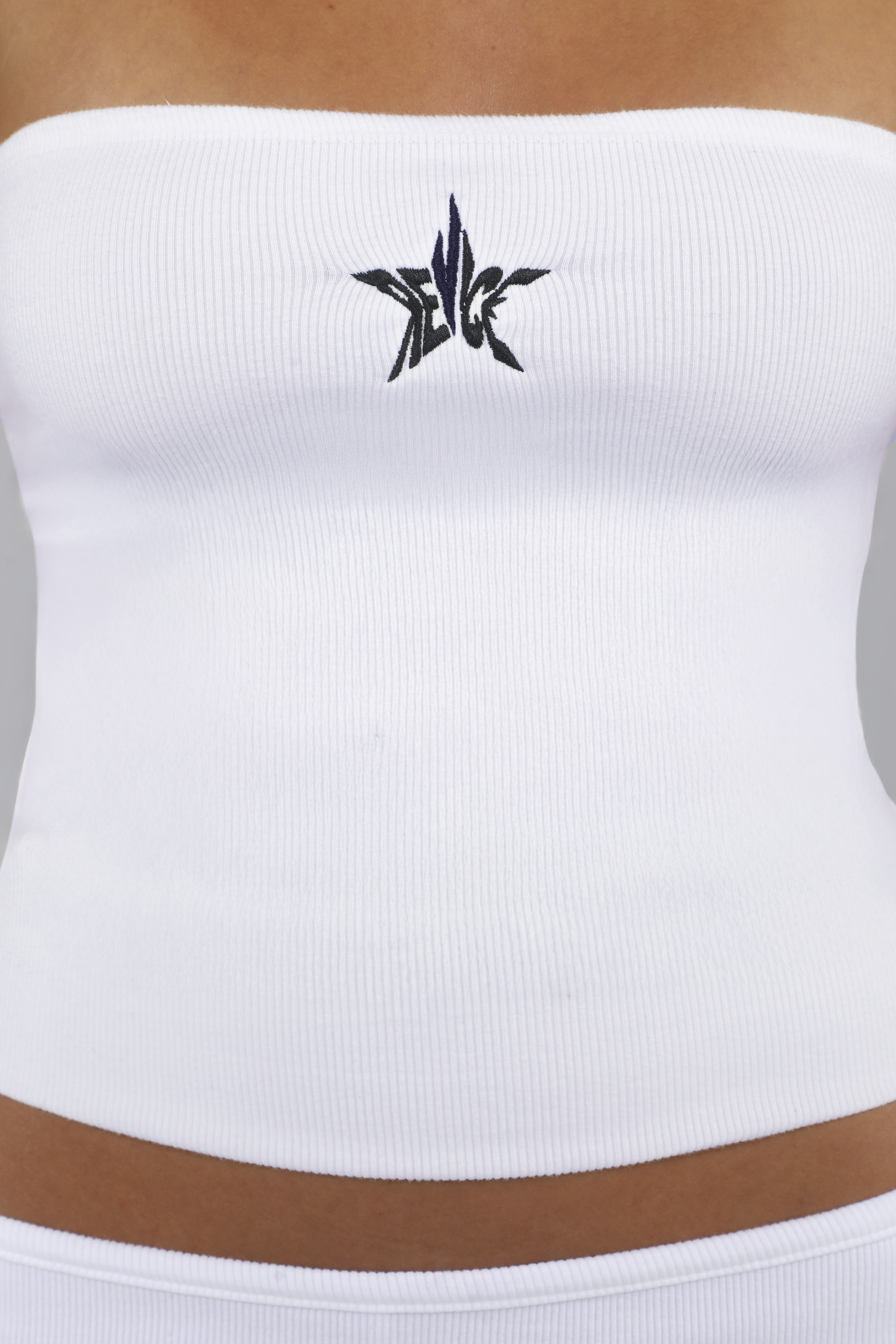 STARLET TUBE TOP / NOVA