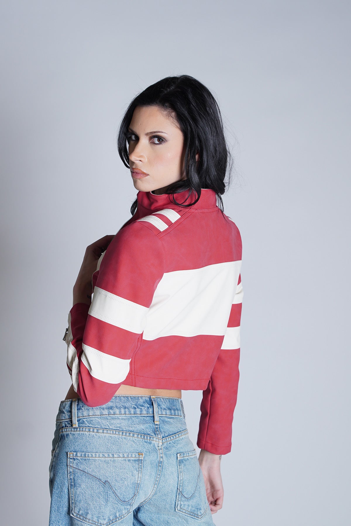 Gran-Prix Jacket / Modena