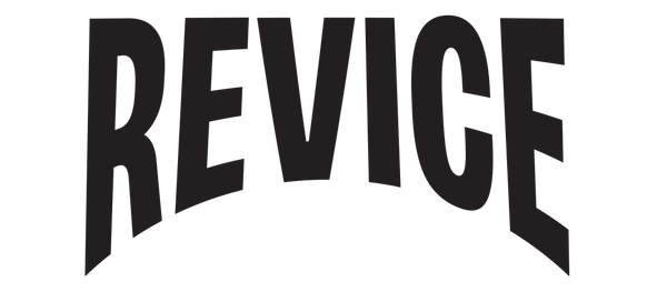 Revice