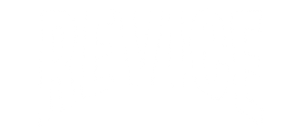 Revice