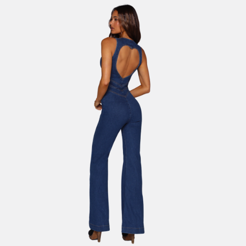 Jumpsuits